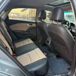 Mercedes-Benz C-Class 2020 из Китая