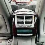 Mercedes-Benz S-Class 2008 272 л.с. 272 л.с. из Китая