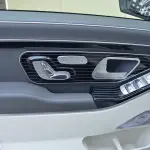 Mercedes-Benz Vito 2024 из Китая