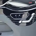 Mercedes-Benz Vito 2024 из Китая