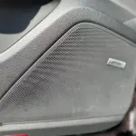 Porsche Cayenne 2018 из Китая