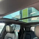 Porsche Cayenne 2018 из Китая