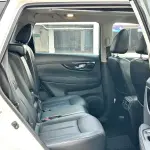 Nissan X-Trail 2019 из Китая