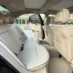 Mercedes-Benz E-Class 2015 из Китая