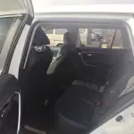 Toyota Wildlander 2022 из Китая