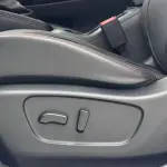 Nissan Qashqai 2021 151 л.с. — лот 57484652 из Китая