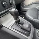 Skoda Octavia 2011 из Китая