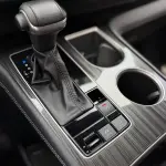 Toyota Sienna 2023 246 л.с. 246 л.с. 246 л.с. 246 л.с. из Китая