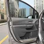 Toyota Sienna 2023 246 л.с. 246 л.с. 246 л.с. 246 л.с. из Китая
