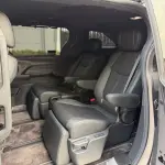 Toyota Sienna 2023 246 л.с. 246 л.с. 246 л.с. 246 л.с. из Китая