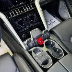 Lamborghini Urus 2022 из Китая