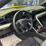 Lamborghini Urus 2022 из Китая