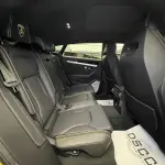 Lamborghini Urus 2022 из Китая