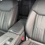 Audi A7 2019 из Китая