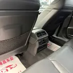 Audi A7 2019 из Китая