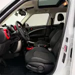MINI Mini Countryman 2016 из Китая