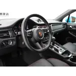 Porsche Macan 2022 265 л.с. 265 л.с. из Китая