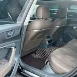 Audi A7L 2023 из Китая