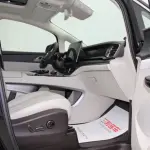Denza Denza D9 2025 из Китая