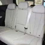 Denza Denza D9 2025 из Китая