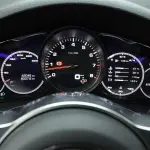 Porsche Cayenne 2021 из Китая