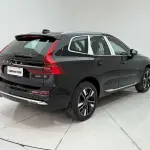 Volvo XC60 2026 из Китая