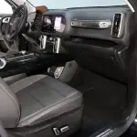 Haval Big Dog 2023 из Китая
