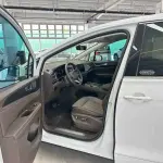 Volkswagen Viloran 2023 из Китая