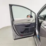 Toyota Granvia 2023 из Китая