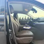 Mercedes-Benz GLE 2023 из Китая