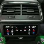 Audi A6L 2022 из Китая