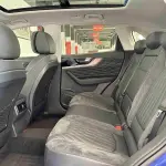 Hongqi Hongqi HS5 2022 224 л.с. 224 л.с. из Китая