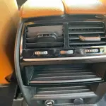 BMW 5 Series 2018 252 л.с. 252 л.с. 252 л.с. 252 л.с. 252 л.с. из Китая