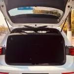 Volkswagen Golf 2022 из Китая