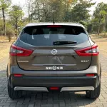 Nissan Qashqai 2022 151 л.с. 151 л.с. из Китая