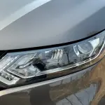 Nissan Qashqai 2022 151 л.с. 151 л.с. из Китая