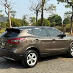 Nissan Qashqai 2022 151 л.с. 151 л.с. из Китая