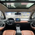 Baojun 510 2018 из Китая