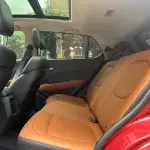 Baojun 510 2018 из Китая