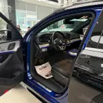 Mercedes-Benz GLE Coupe 2021 из Китая