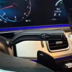 Mercedes-Benz GLE Coupe 2021 из Китая