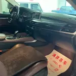 BMW X6 2015 из Китая