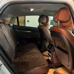 BMW X6 2015 из Китая