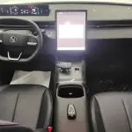 Changan Eado 2025 из Китая