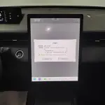 Changan Eado 2025 из Китая