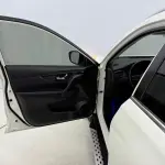 Nissan X-Trail 2022 151 л.с. из Китая