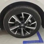 Changan Eado 2025 из Китая