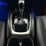 Nissan X-Trail 2022 151 л.с. из Китая
