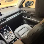 Mazda CX-5 2022 из Китая