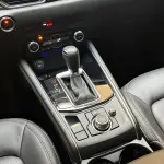 Mazda CX-5 2022 из Китая